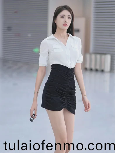 久久99这里只有精品